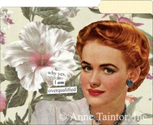 anne-taintor-housewife