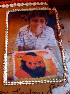 a cake in a cake in a cake in a cake in a cake in a cake in a cake