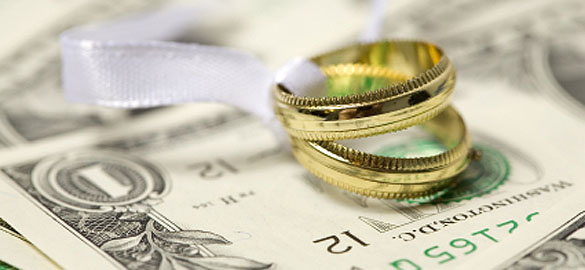 wedding-budget-2-money-savers