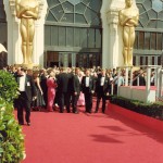 1988_Academy_Awards_red_carpet