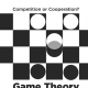 Hookups and Game Theory