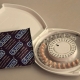 The Pill Is Not My Friend- No Joke