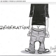 Dear Gen Y: Happiness Is A Warm Voting Ballot