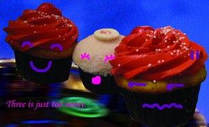 cupcakes_poly