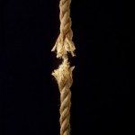 frayed-rope-253x300