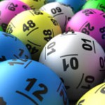 lottery_balls_166px