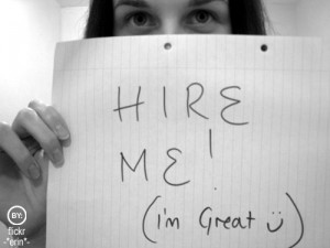 hire-me