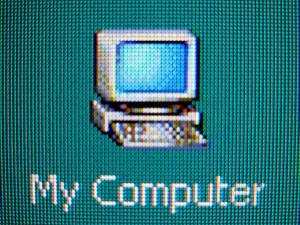 mycomputer_bg_1