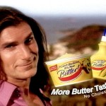 i_cant_believe_its_not_butter